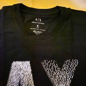 there are 6 poles of different colors each pole $30.00